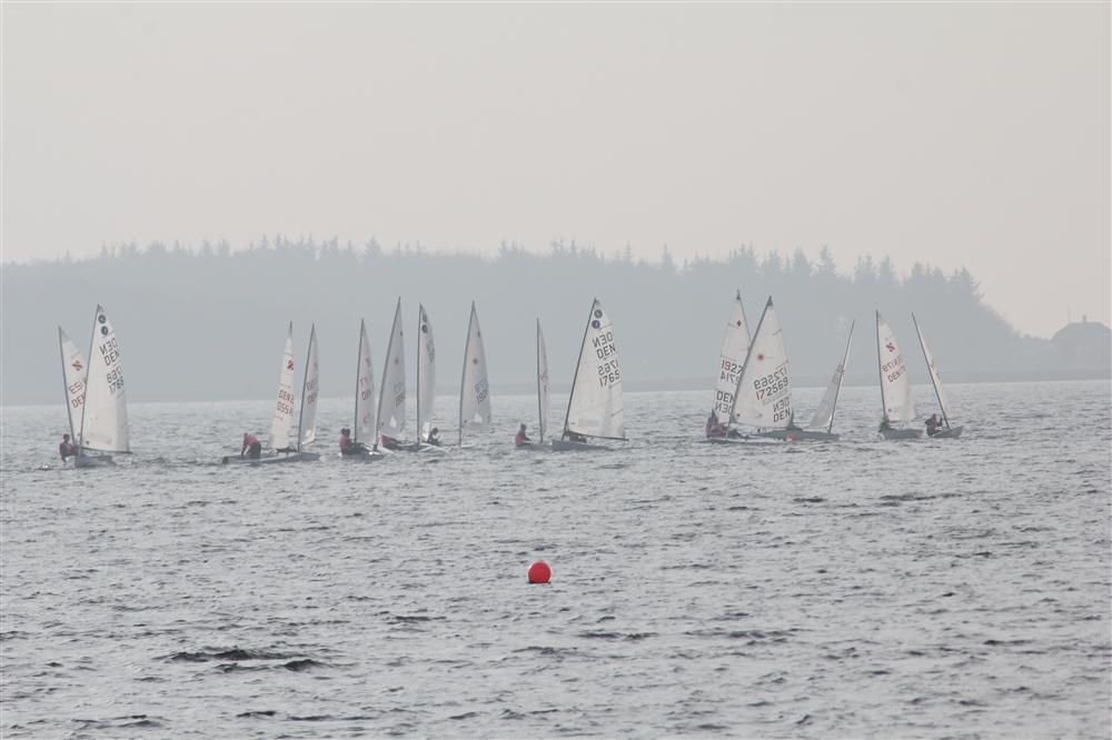 Vis 20111105 110602.jpg i fuld st�rrelse